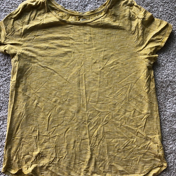 *Bundle. Womens clothing. - Picture 5 of 7